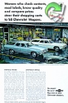 Chevrolet 1968 061.jpg